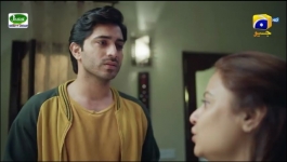 Mannat Murad - Episode 11 - 31st October 2023